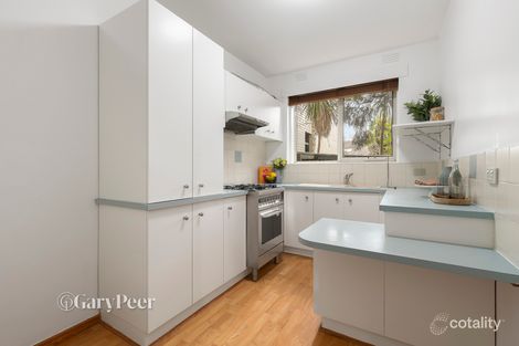 Property photo of 1/207-209 Centre Road Bentleigh VIC 3204