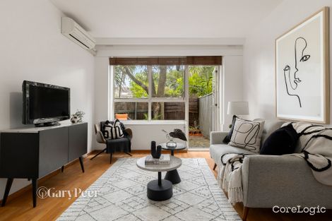 Property photo of 1/207-209 Centre Road Bentleigh VIC 3204
