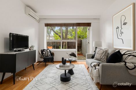 Property photo of 1/207-209 Centre Road Bentleigh VIC 3204