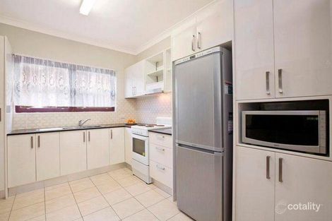 Property photo of 2/8 Illawarra Street Allawah NSW 2218