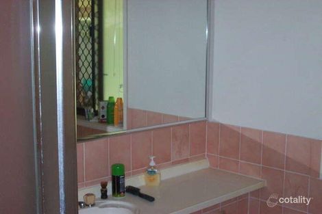 Property photo of 42 Toohey Street Caboolture QLD 4510