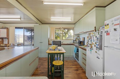 Property photo of 3713 Donnybrook-Boyup Brook Road Noggerup WA 6225