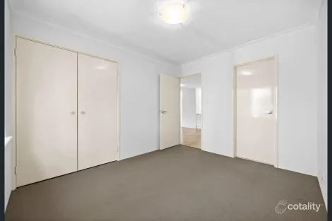 Property photo of 18/50 Moondine Drive Wembley WA 6014