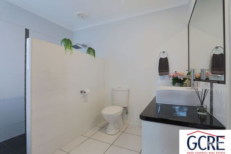 Property photo of 36 Hermitage Drive Eimeo QLD 4740