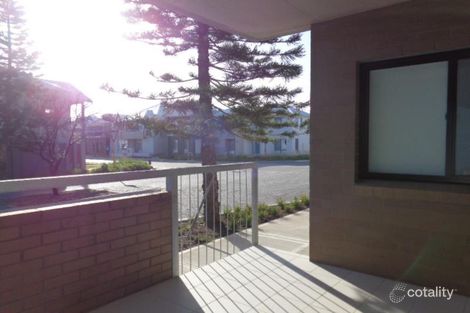 Property photo of 64/59 Breaksea Drive North Coogee WA 6163
