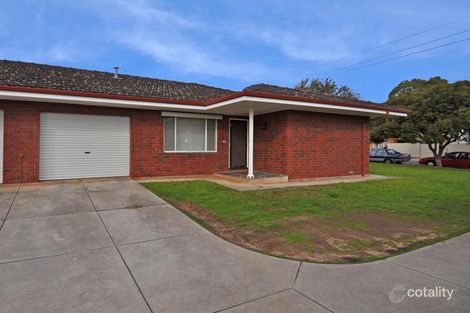 Property photo of 1/37 Edward Street Magill SA 5072