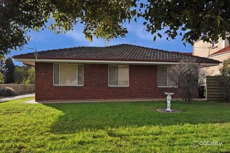 Property photo of 1/37 Edward Street Magill SA 5072
