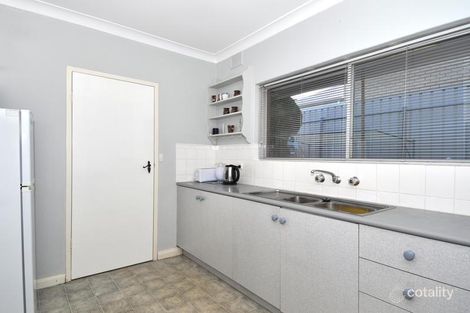 Property photo of 1/37 Edward Street Magill SA 5072