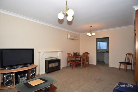 Property photo of 1/37 Edward Street Magill SA 5072