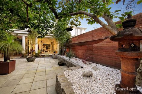 Property photo of 45 Cardigan Place Albert Park VIC 3206