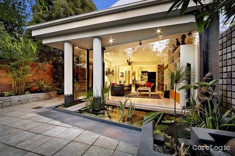 Property photo of 45 Cardigan Place Albert Park VIC 3206