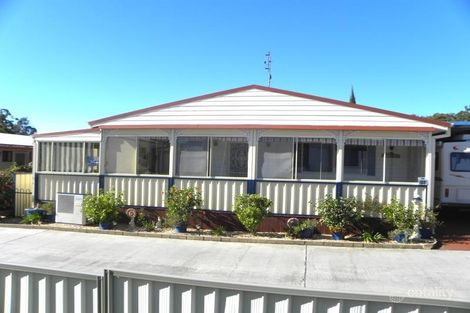 Property photo of 32/157 The Springs Road Sussex Inlet NSW 2540
