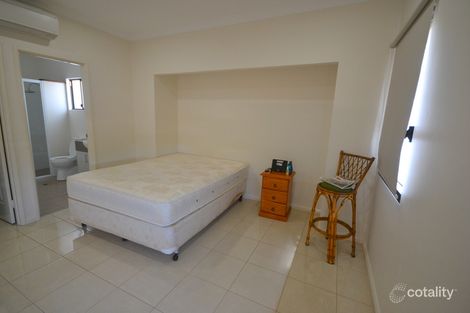 Property photo of 7/8 Gunian Boulevard Cable Beach WA 6726