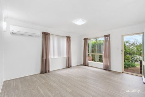 Property photo of 114A Park Road Kogarah Bay NSW 2217