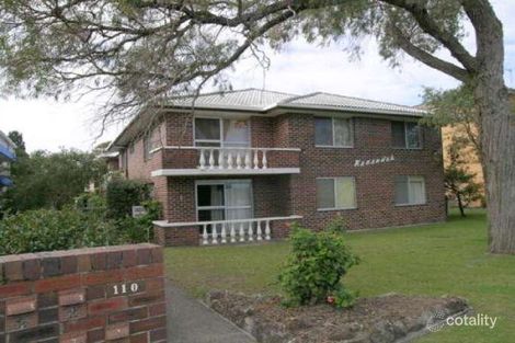 4/110 Little St, Forster, NSW 2428