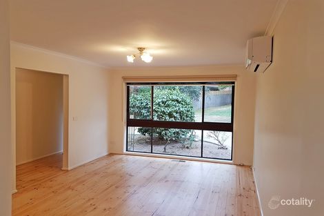 Property photo of 12/105 Torbay Street Macleod VIC 3085