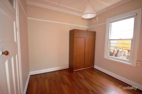 Property photo of 18 Elswick Street Leichhardt NSW 2040