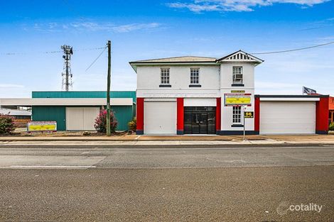 54 Albion St, Warwick, QLD 4370