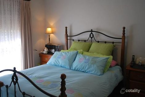 Property photo of 23 Holly Place Golden Grove SA 5125