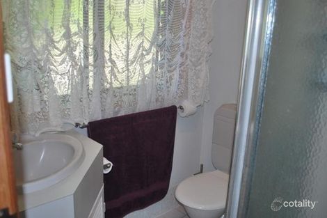 Property photo of 23 Holly Place Golden Grove SA 5125