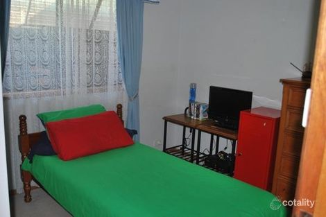 Property photo of 23 Holly Place Golden Grove SA 5125