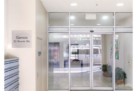 512/33 Bronte Rd, Bondi Junction, NSW 2022