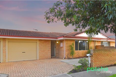 3/27a Cope St, Midland, WA 6056