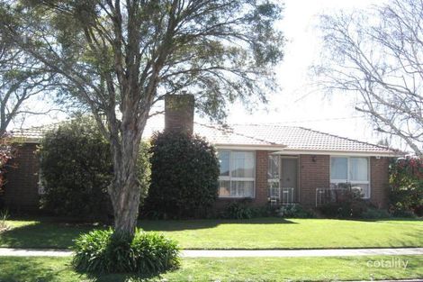 11 Alliance St, Noble Park, VIC 3174