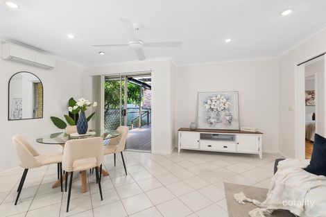 Property photo of 3 Nash Place North Ryde NSW 2113