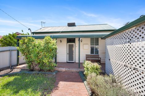 Property photo of 94 Bourke Street Piccadilly WA 6430