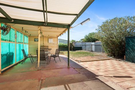 Property photo of 94 Bourke Street Piccadilly WA 6430