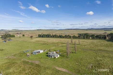 Property photo of 659 Cooma Road Braidwood NSW 2622