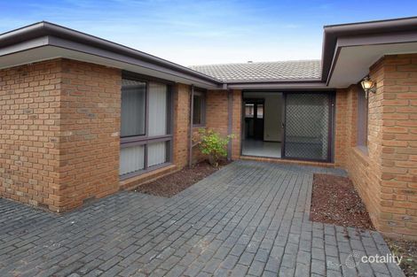 Property photo of 291 Heaths Road Werribee VIC 3030