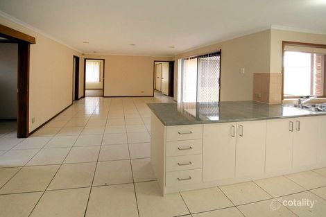 Property photo of 291 Heaths Road Werribee VIC 3030