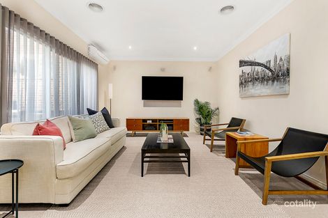 Property photo of 2/3 Trentham Street Sandringham VIC 3191
