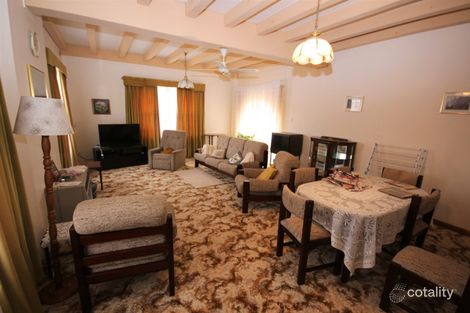 Property photo of 3 Park Street Wendouree VIC 3355