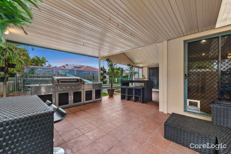 38 Fleetwing Ave, Newport, QLD 4020