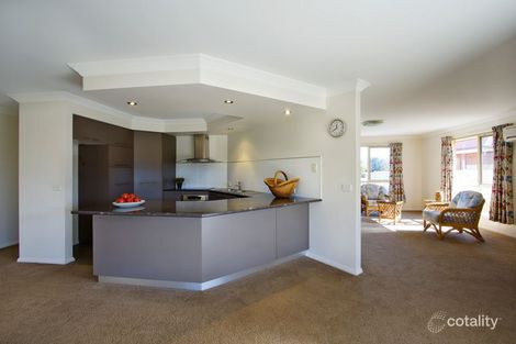 37 Lyell St, Latrobe, TAS 7307