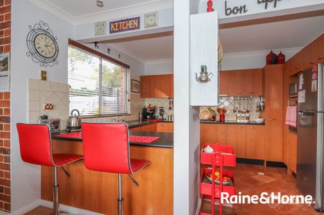 Property photo of 34 Kurumben Place West Bathurst NSW 2795