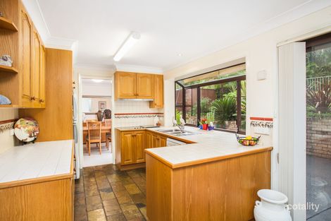 Property photo of 10 Anemone Place Kareela NSW 2232
