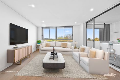 24/80 Beamish St, Campsie, NSW 2194