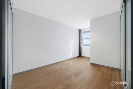 Property photo of 1002/29 George Street Burwood NSW 2134