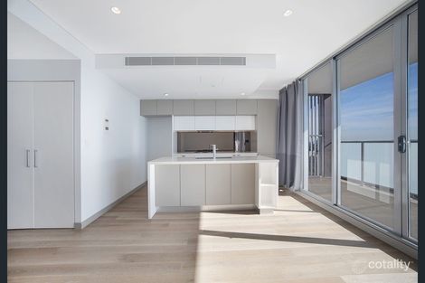 Property photo of 1002/29 George Street Burwood NSW 2134