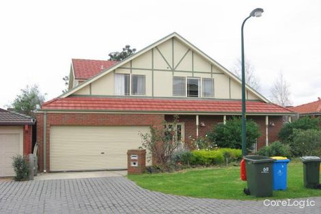 Property photo of 6 Sky Lane Ashburton VIC 3147