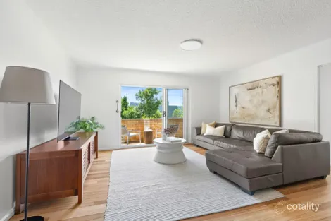 27/10 Alexander St, Coogee, NSW 2034