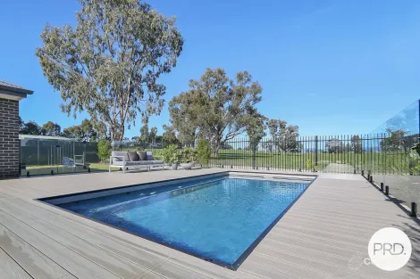 27 Potoroo Ave, Thurgoona, NSW 2640