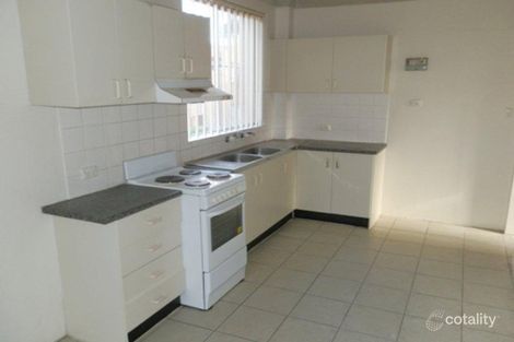 Property photo of 6/13 Bridge Street Cabramatta NSW 2166