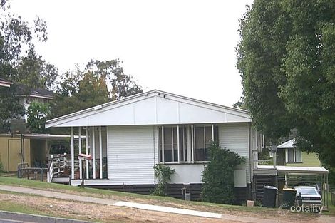 225 Appleby Rd, Stafford Heights, QLD 4053