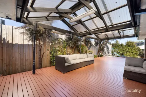 Property photo of 272 Skye Road Frankston VIC 3199