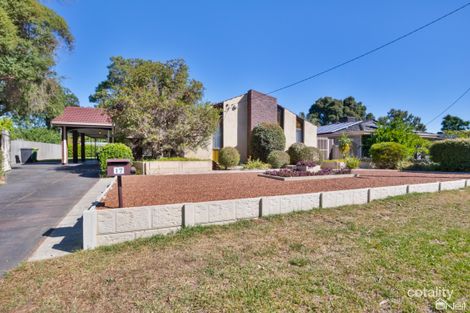 Property photo of 17 Baryna Street Armadale WA 6112